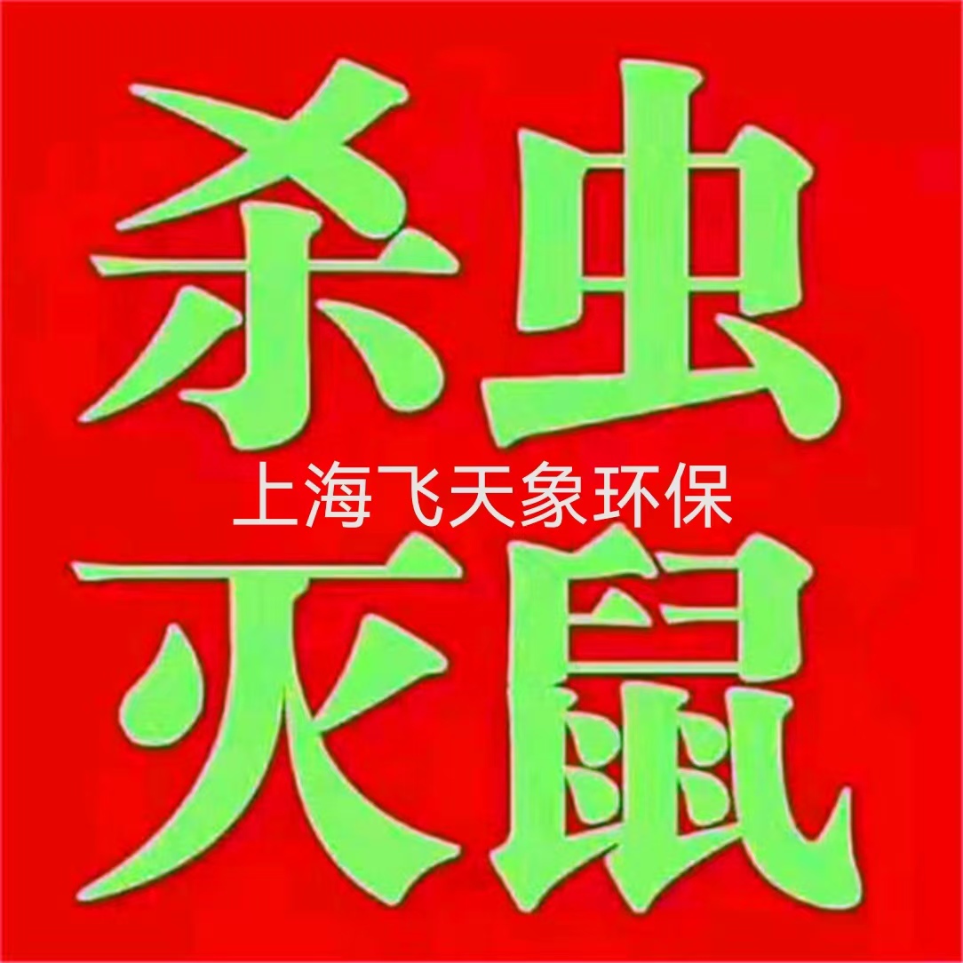 上海飛天象環(huán)?？萍加邢薰?>
            </div>  
            <div   id=
