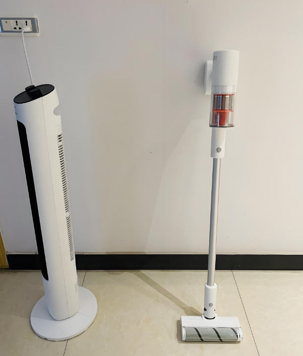 添可洗地機(jī)維修24小時服務(wù)熱線中心（故障維修電話）