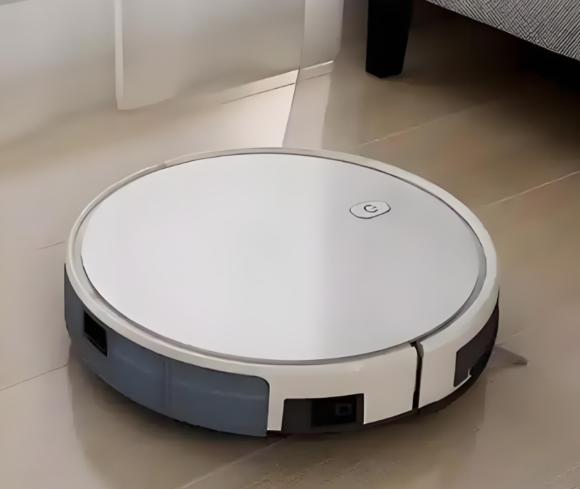 DYSON吸塵器24小時服務熱線電話全國各市維修服務電話