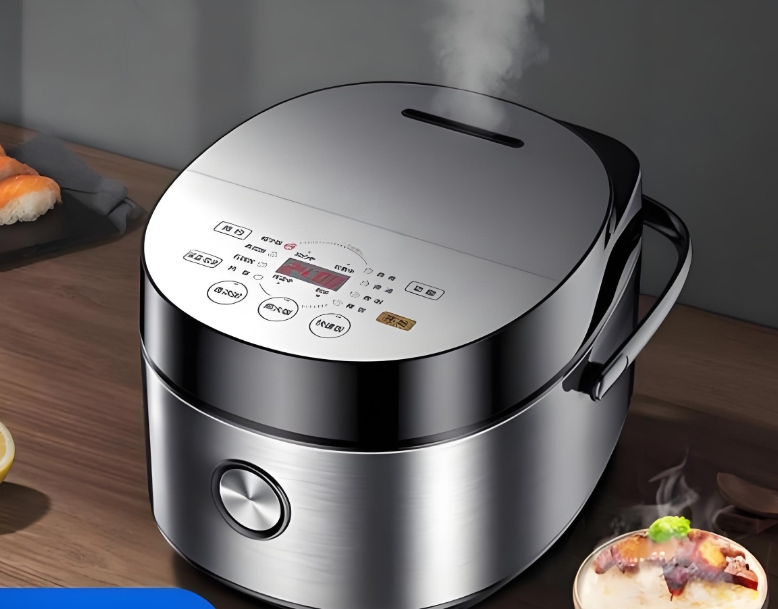 松下電飯煲維修特約報修中心咨詢+全+境+閃+修+受理中心