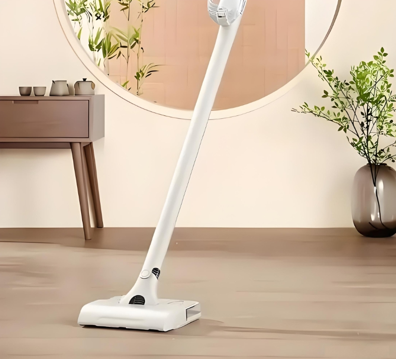 3i掃地機(jī)器人各區(qū)維修服務(wù)熱線號(hào)碼--更新2025