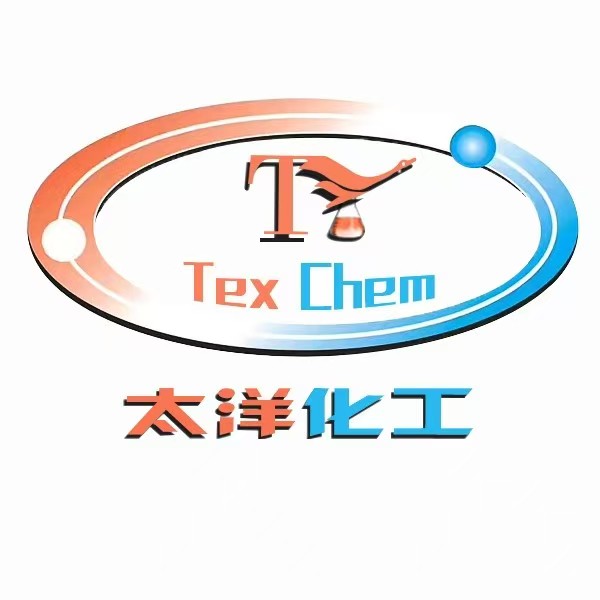 东莞太洋新材料科技有限公司