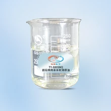 Dongguan Taiyang New Material Technology Co., Ltd. product image 3