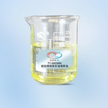 Dongguan Taiyang New Material Technology Co., Ltd. product image 2