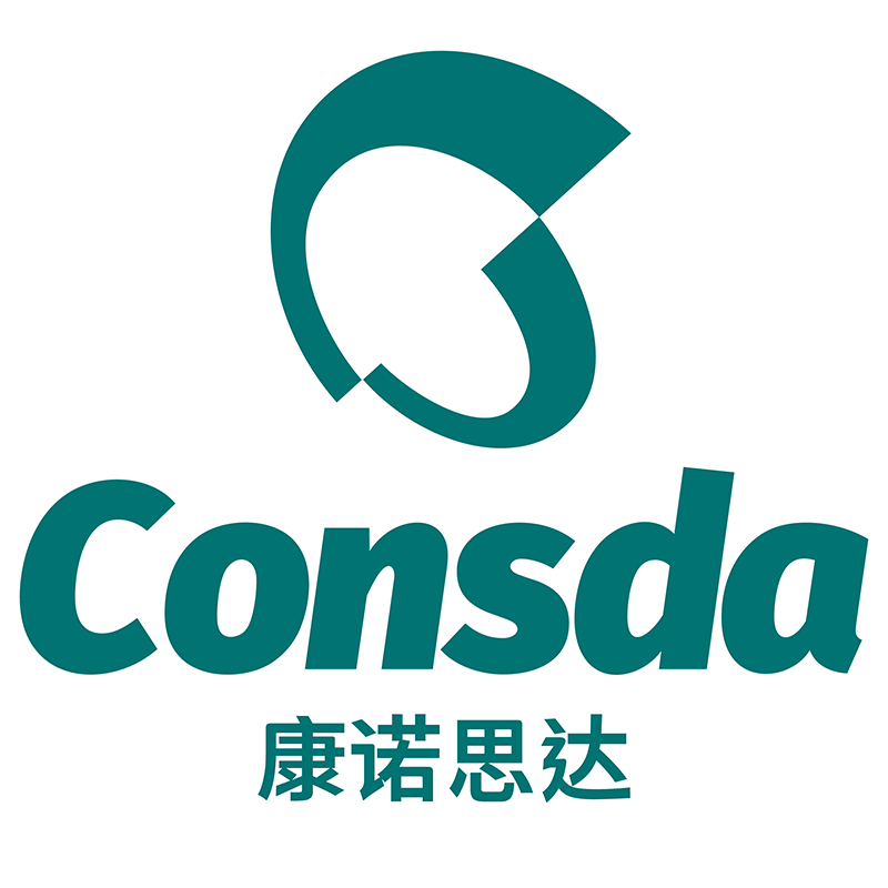 福建省康诺思达食品有限公司
