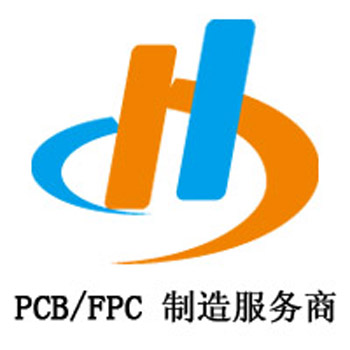 深圳市恒成和電子科技有限公司
