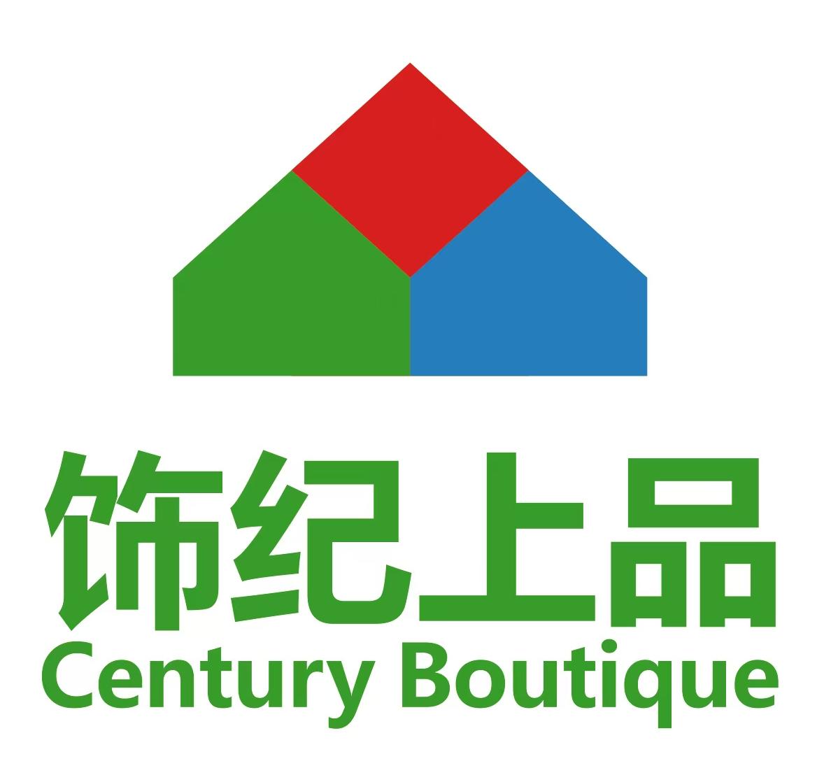 廣東飾紀(jì)上品建材科技有限公司