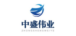 图片0