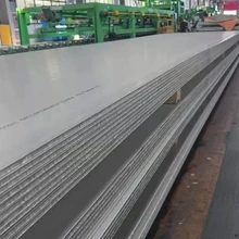 Jiangsu Xinyuanxing Metal Products Co., Ltd. product