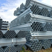 Wuxi Jinlongheng Special Steel Co., Ltd. product image 16