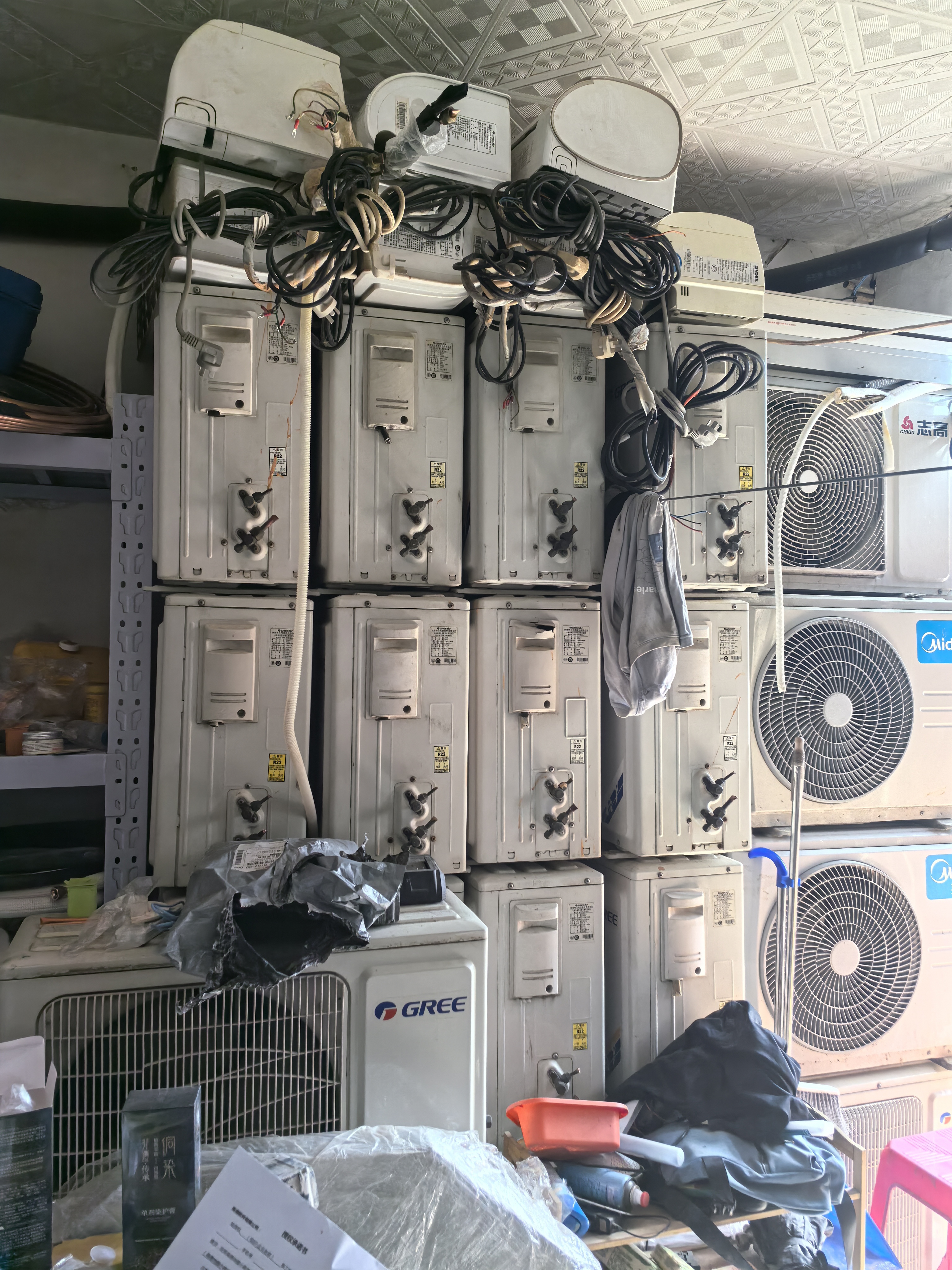 懷柔長(zhǎng)虹空調(diào)聯(lián)系方式