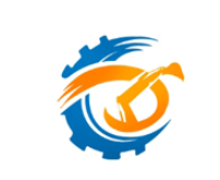 山東礦安重工有限公司