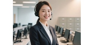 图片0
