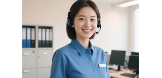 图片0