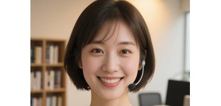 图片0