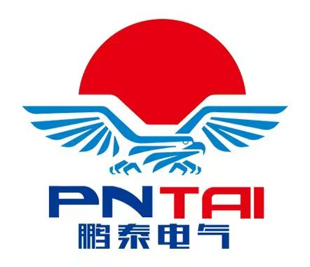 江苏鹏泰电气有限公司