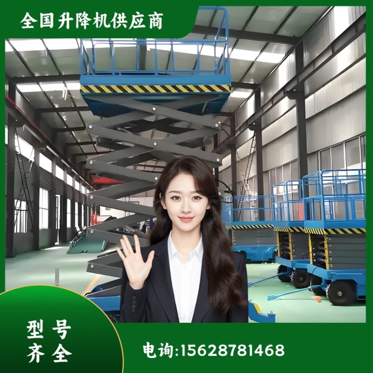 理塘縣升降機(jī)  理塘縣升降平臺  廠家  殘疾人移位升降機(jī)