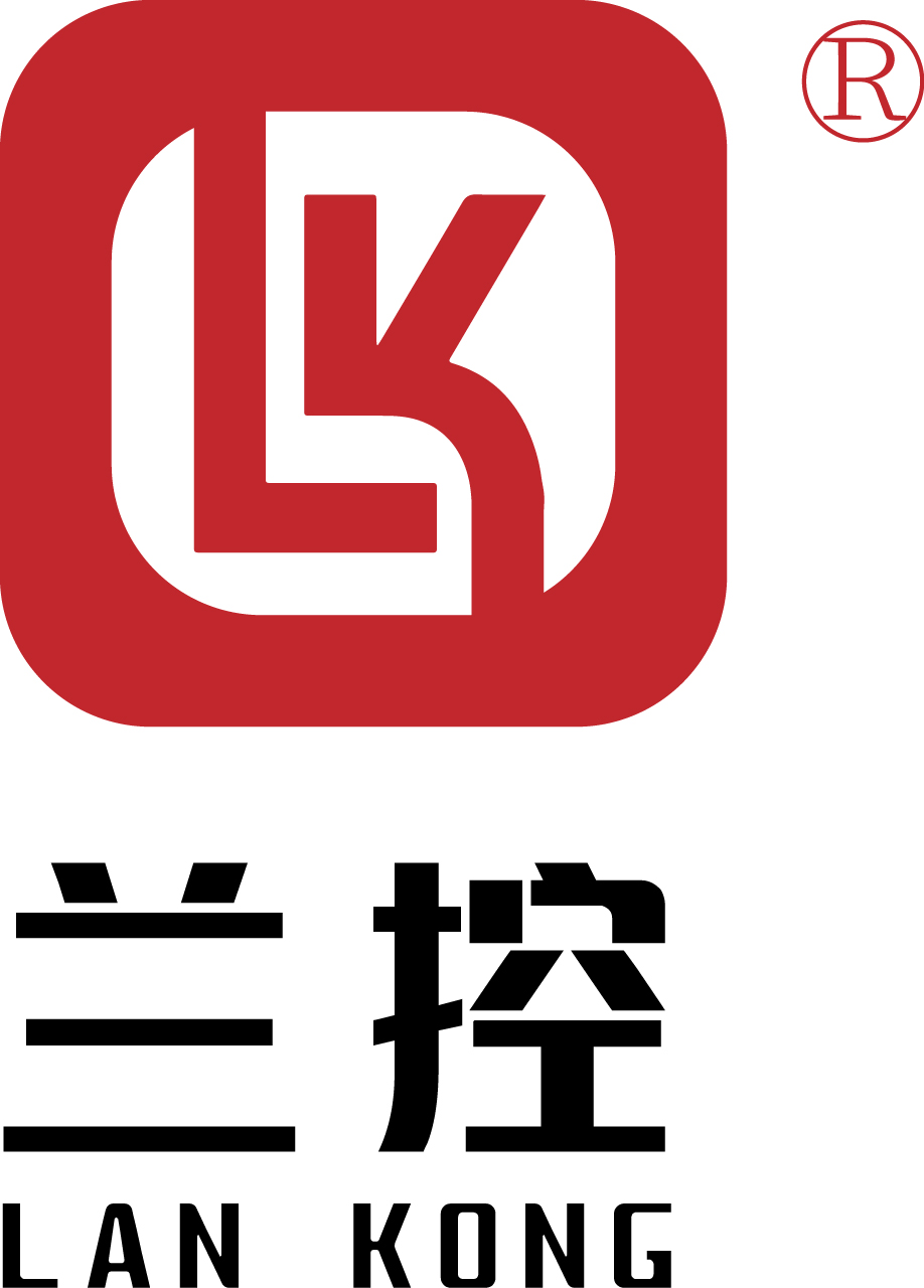 蘭控閥門(上海)有限公司