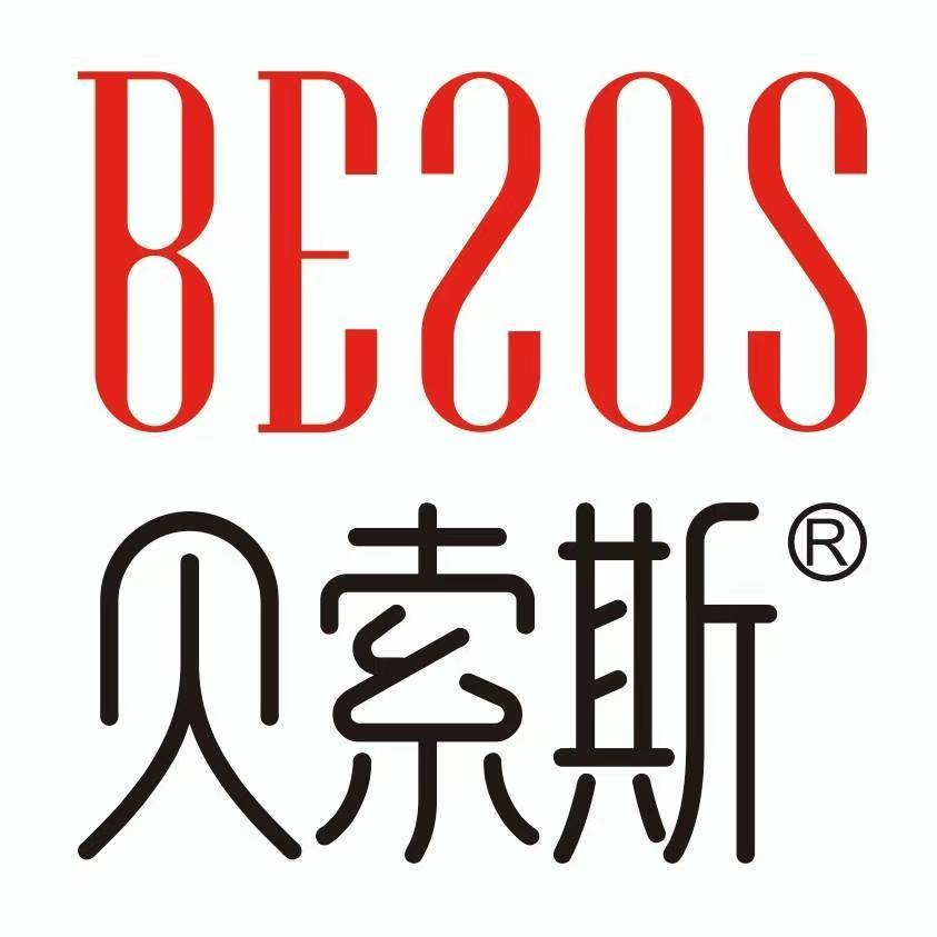 貝索斯聚合新材料(東莞)有限公司