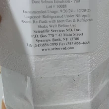 Xiamen Xinlei Trading Co., Ltd. product image 1