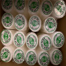Xiamen Xinlei Trading Co., Ltd. product image 3