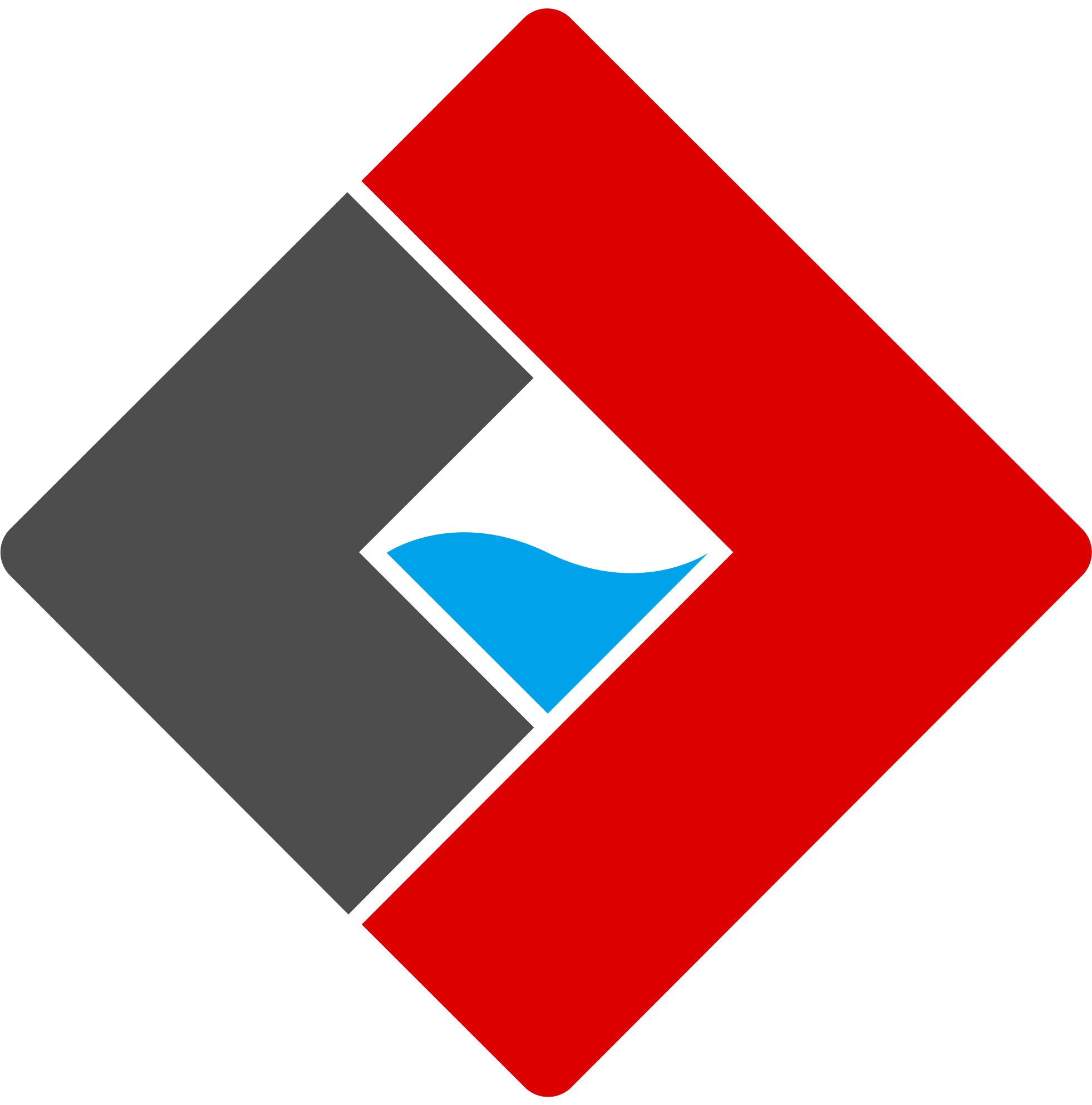 東莞景維精密塑膠模具有限公司