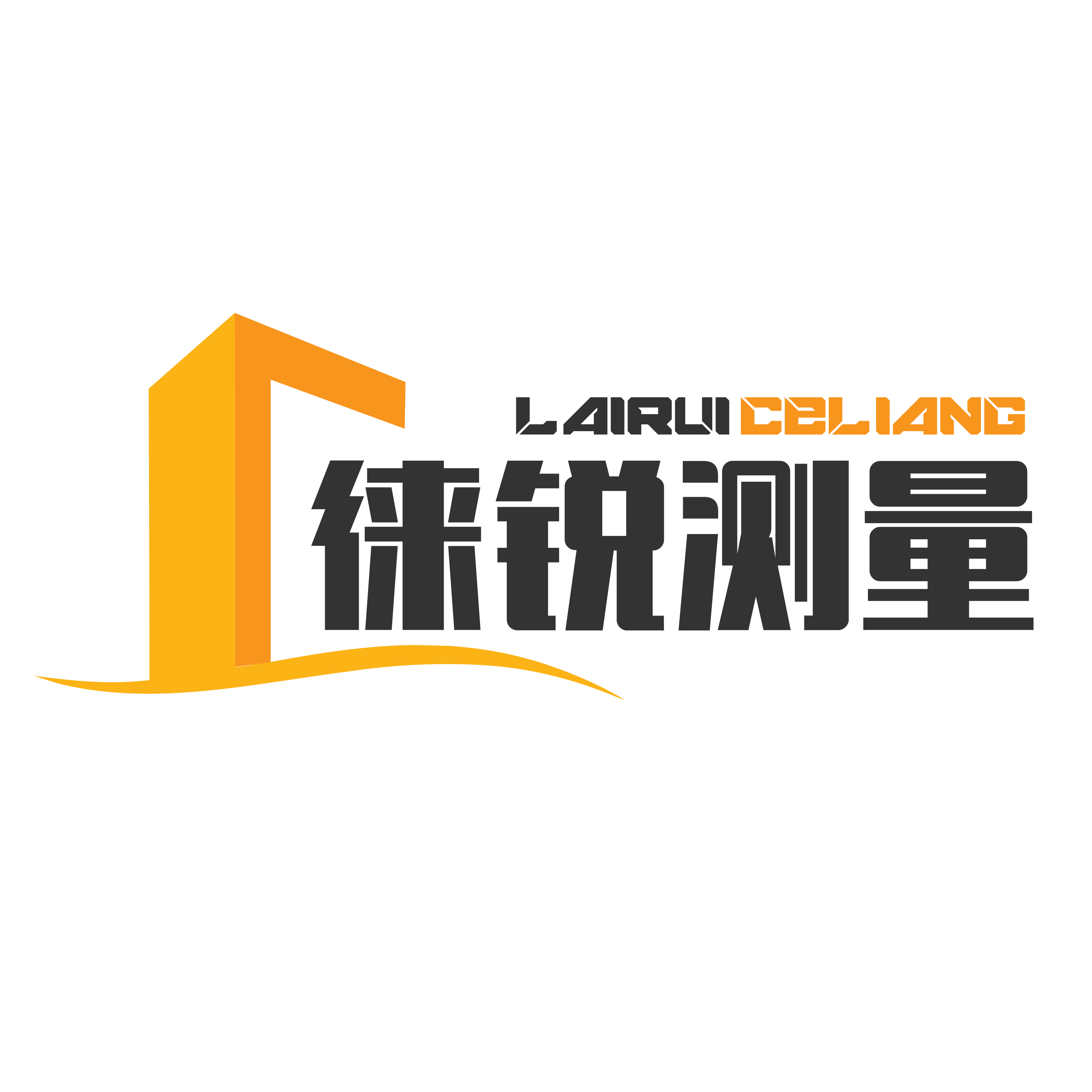 宁波徕锐测量仪器有限公司