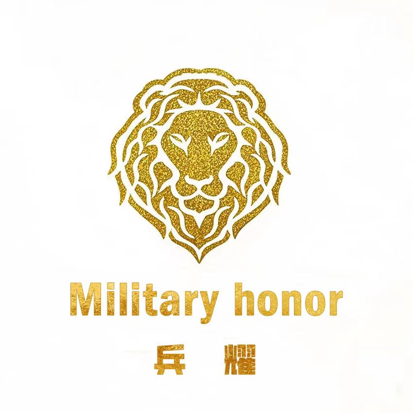 河南兵耀特種裝備有限公司