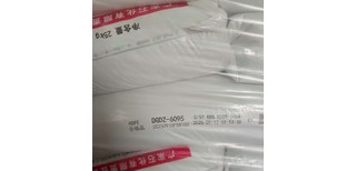 图片0