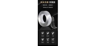 图片0