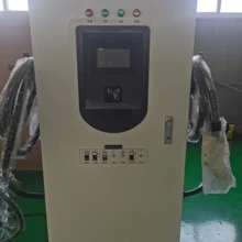 Yichong New Energy (Shenzhen) Co., Ltd. product image 18