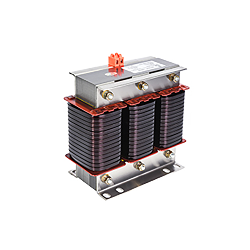 上饒ZNB200-S電動機保護器在線咨詢