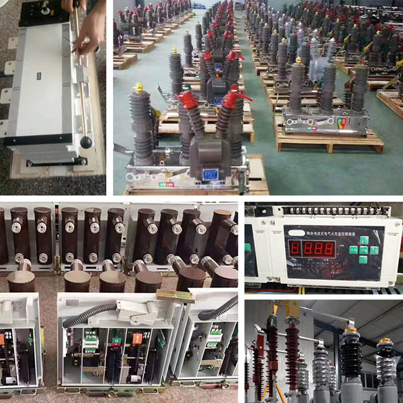 銅梁BSMJ0.4-40-3電容器商家