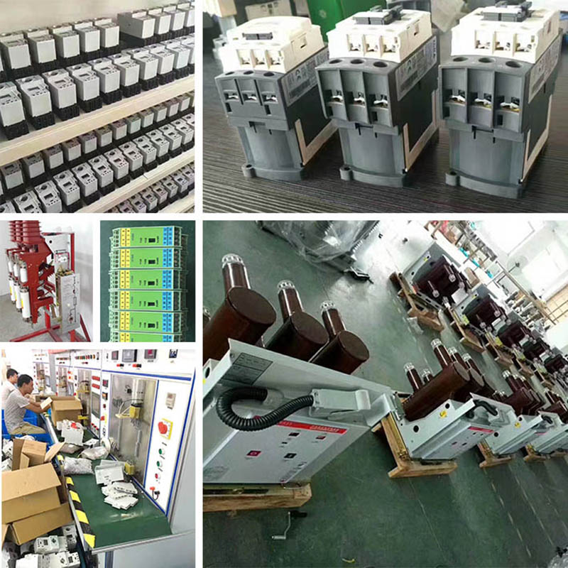 云陽HAKA/RM0.525-20-3電容器免費咨詢