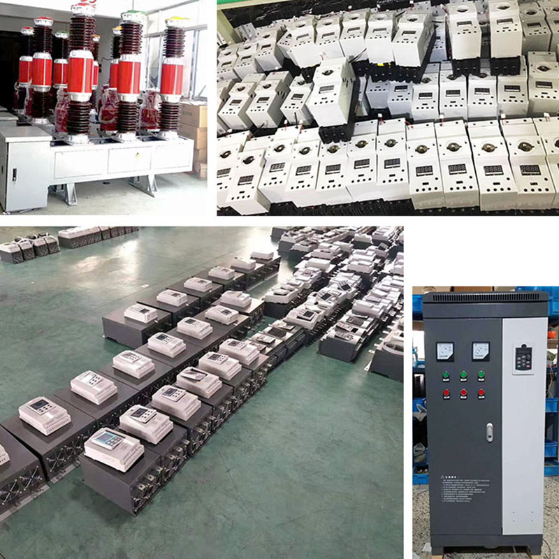 赤峰JXCS-M15智能除濕裝置制造商
