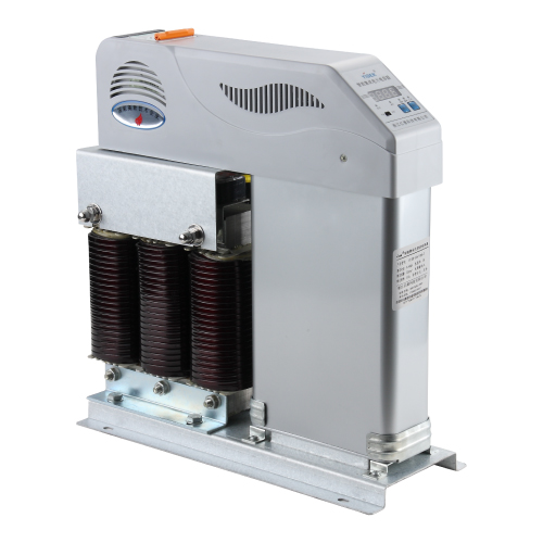 白山QH2301L電機(jī)保護(hù)器歡迎來電