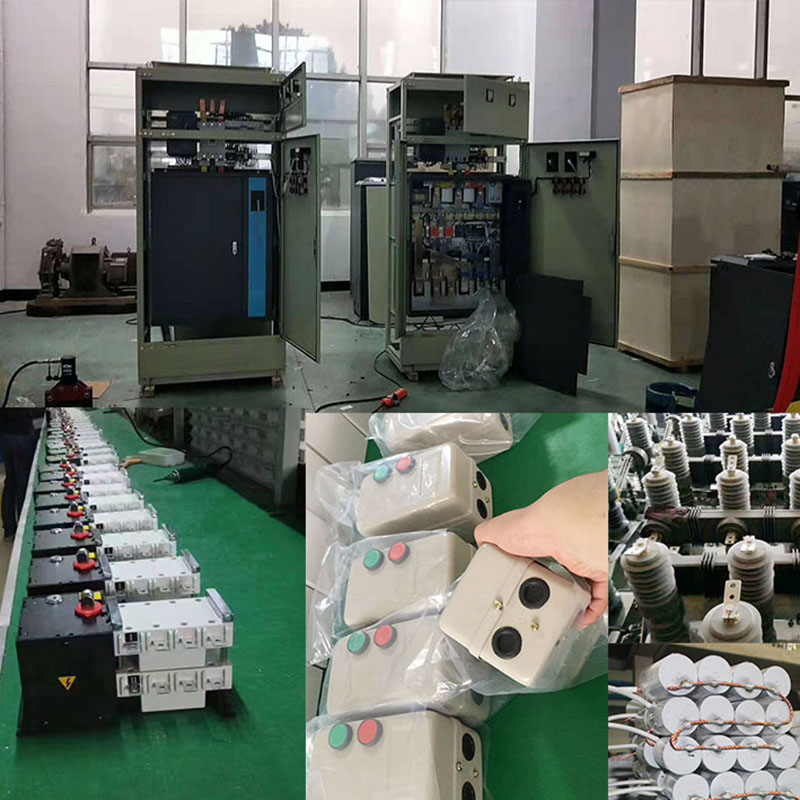 大豐JXCS-U60電柜智能除濕器品牌