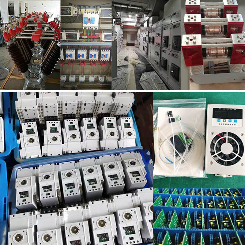 城口CLMD13/7.5KVAR440V50HZ電容器價(jià)格優(yōu)惠