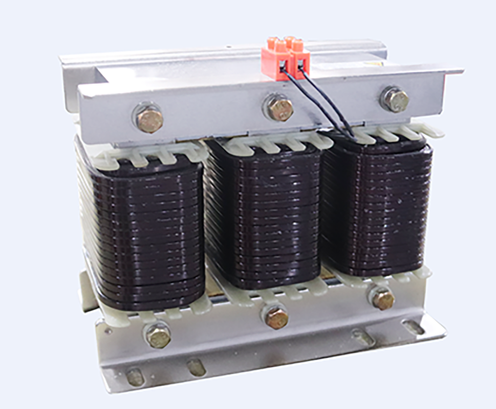 云陽HAKA/RM0.525-20-3電容器免費咨詢