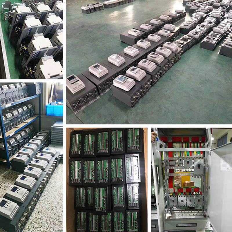 百色ZR-CSQ120智能除濕裝置報價