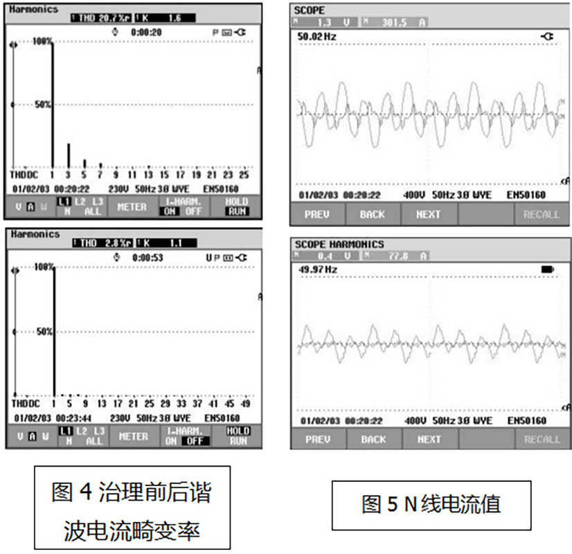 城口CLMD13/7.5KVAR440V50HZ電容器價(jià)格優(yōu)惠