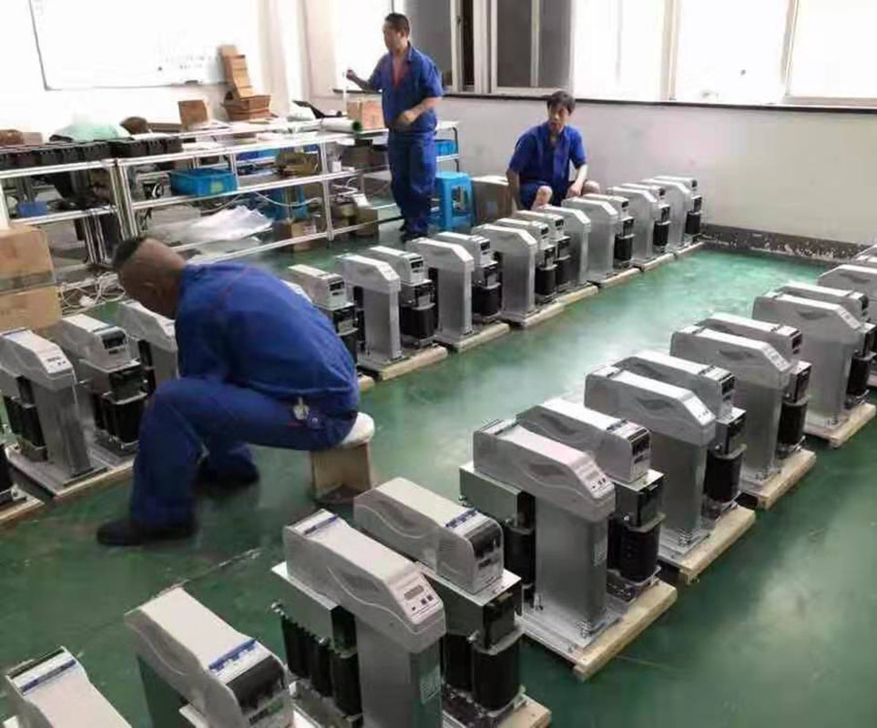 廣元SD-83微機(jī)電機(jī)保護(hù)器商家