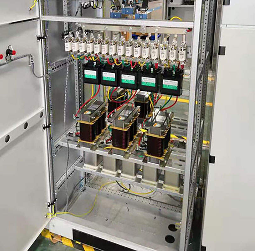 城口CLMD13/7.5KVAR440V50HZ電容器價(jià)格優(yōu)惠