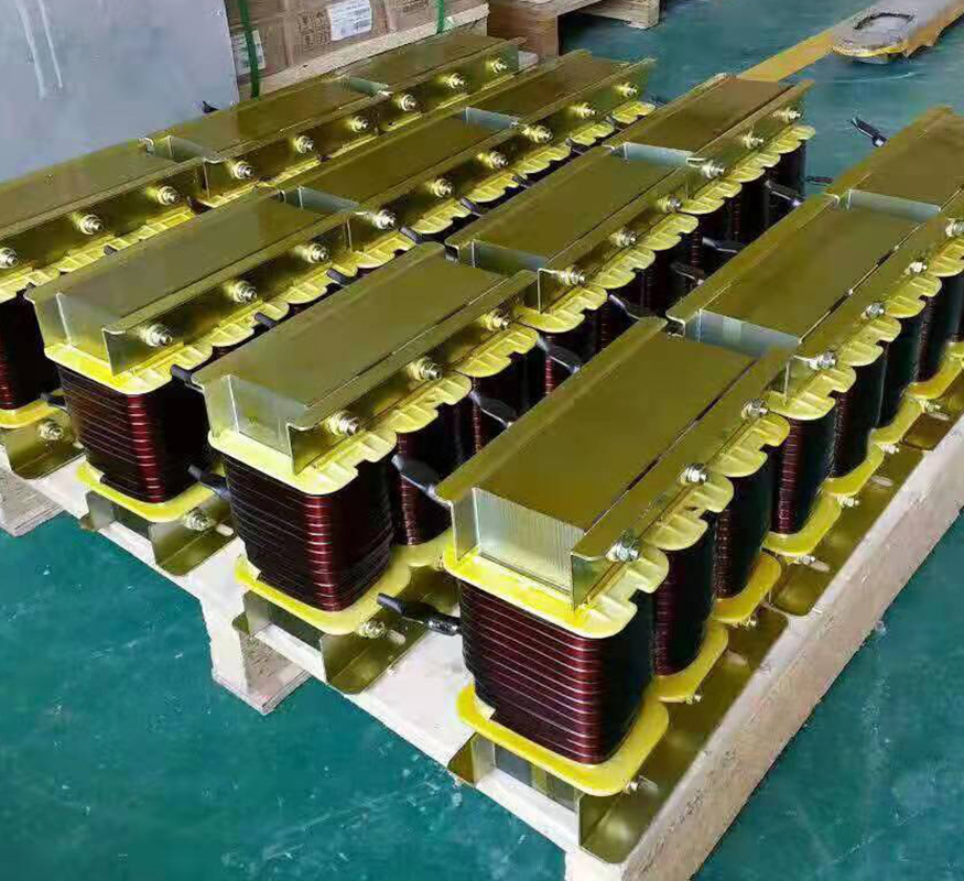 瀘州HZS-MK-40-480電容器聯系我們