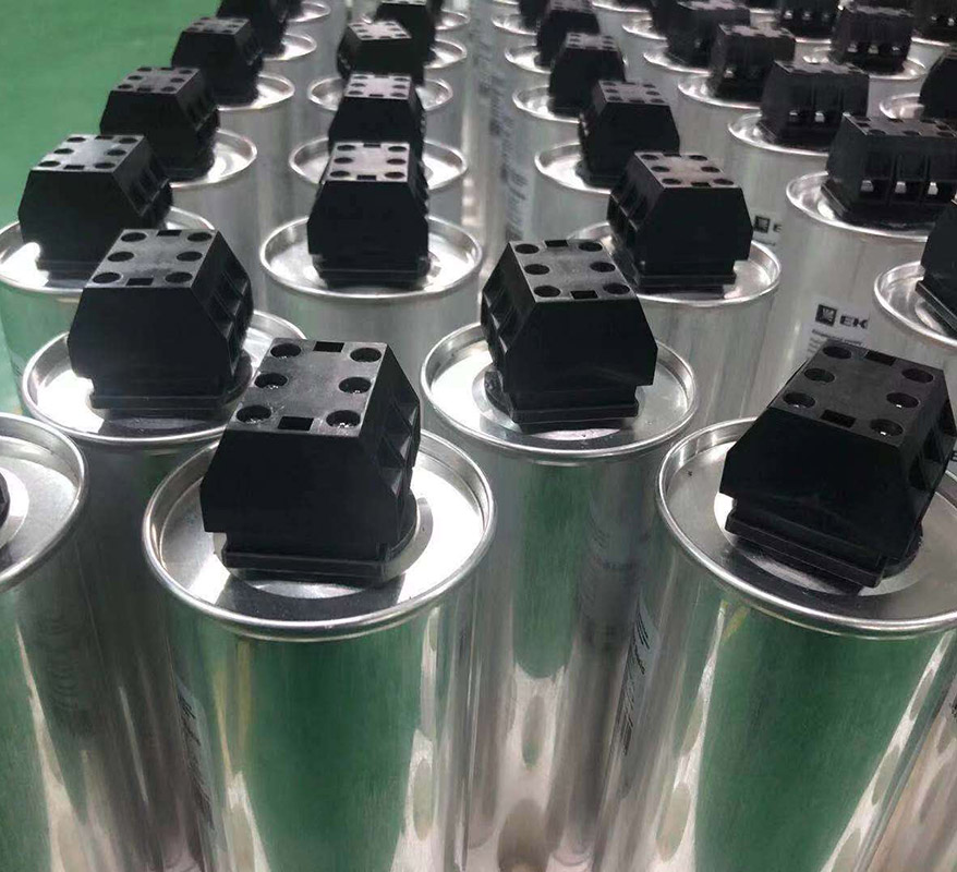 白山QH2301L電機(jī)保護(hù)器歡迎來電