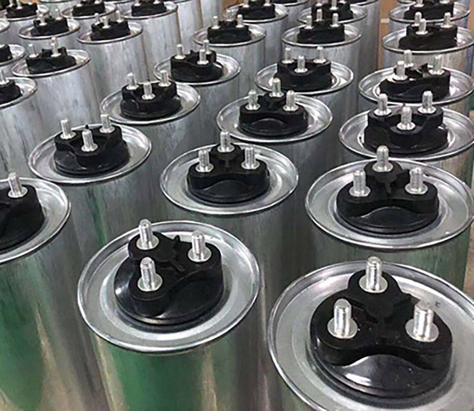 延慶MKK400-D-15-01電容器鑄造輝煌
