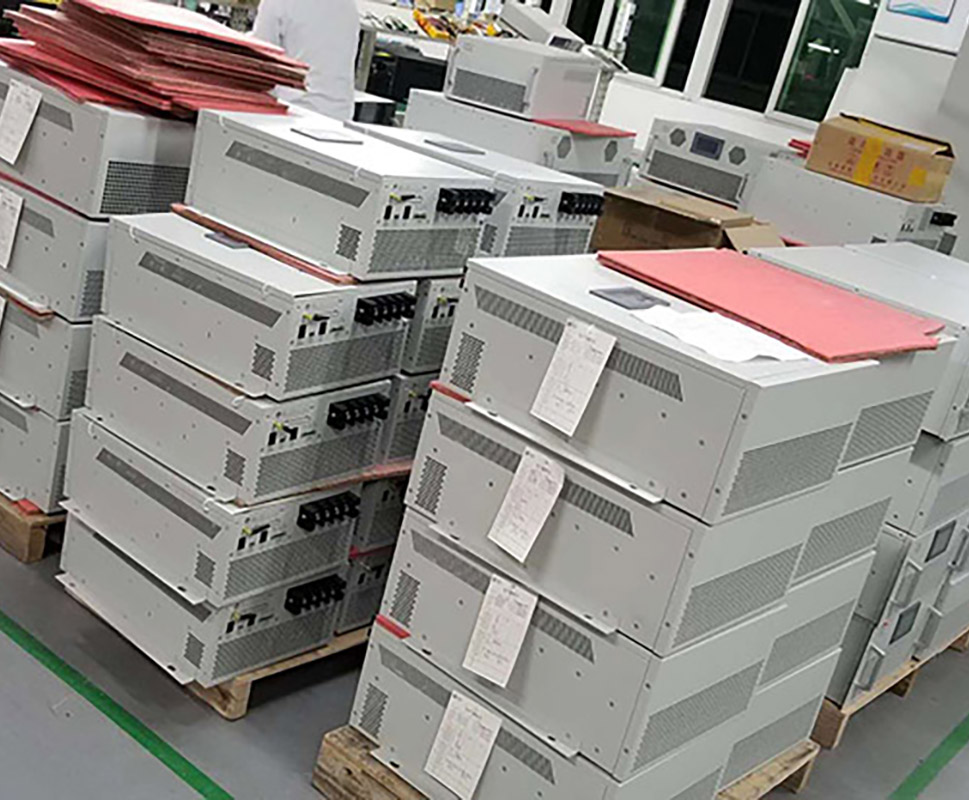 廣元SD-83微機(jī)電機(jī)保護(hù)器商家