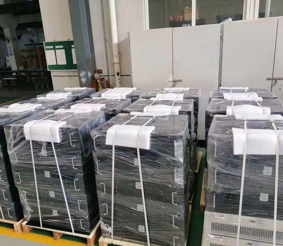 宜賓BASC-8CYS/450-15電容器商情