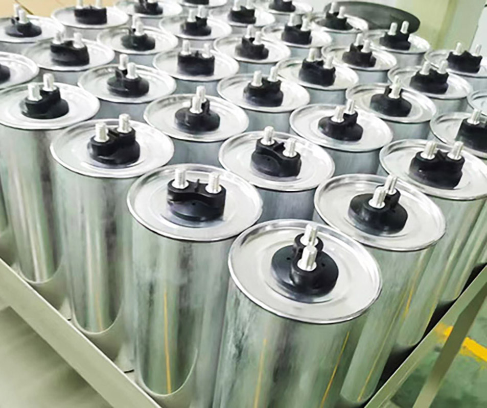 高新區(qū)DZJ-A-50A電動機保護裝置售后