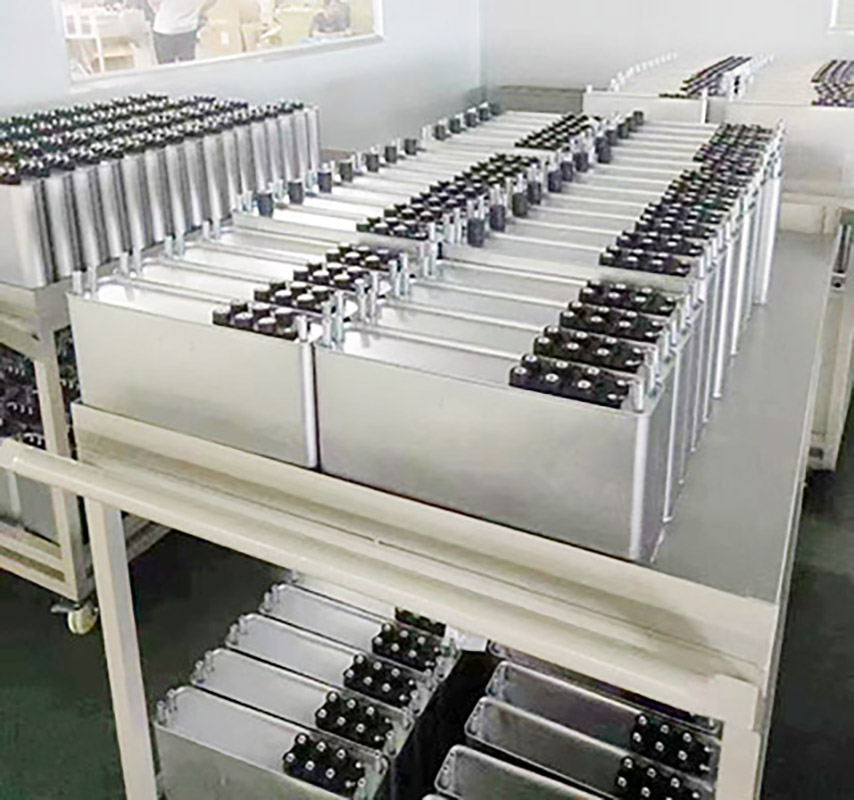 固原ULD-E2/80A智能電動機保護器上圖